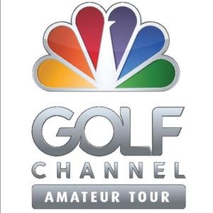 Meet your Posher, Eddie